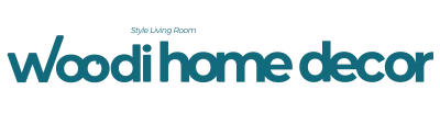 Woodi Home Decor